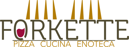 Forkette, pizza, cucina, enoteca a Verona